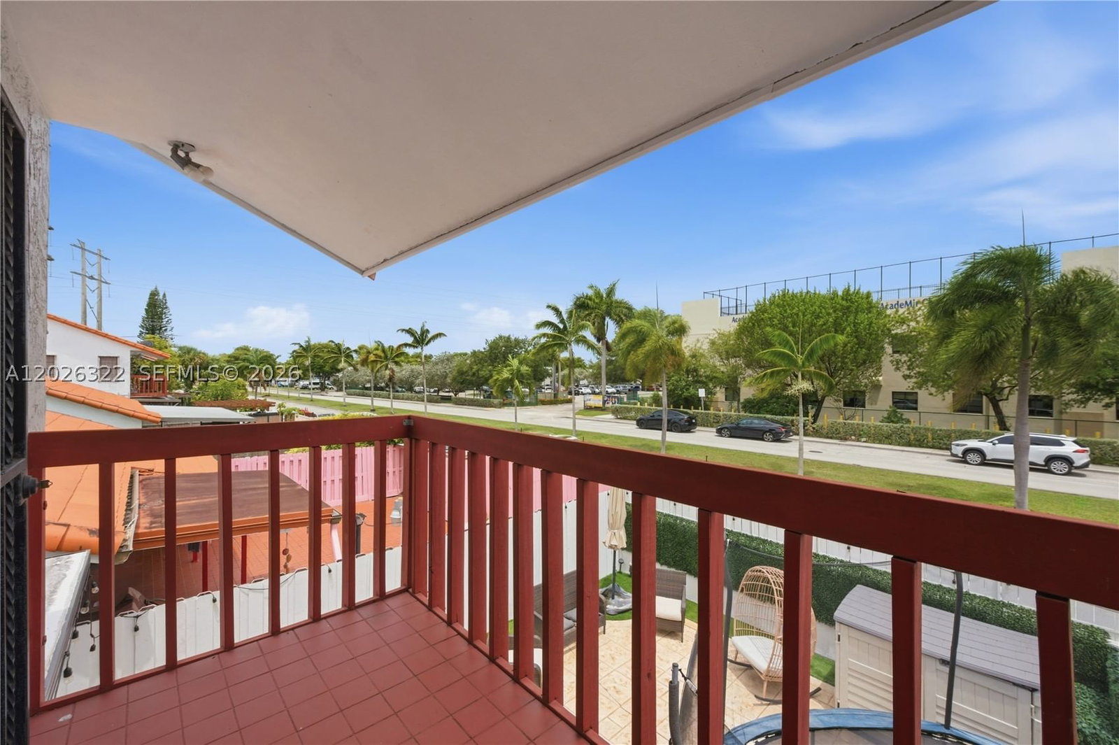 Real estate property located at 13523 59th Ter, Miami-dade, Velpa Sub, Miami, FL