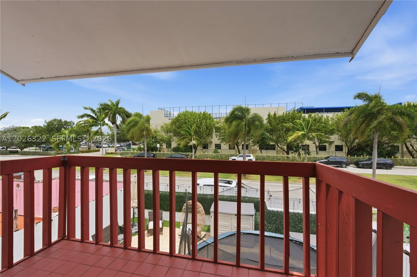Real estate property located at 13523 59th Ter, Miami-dade, Velpa Sub, Miami, FL