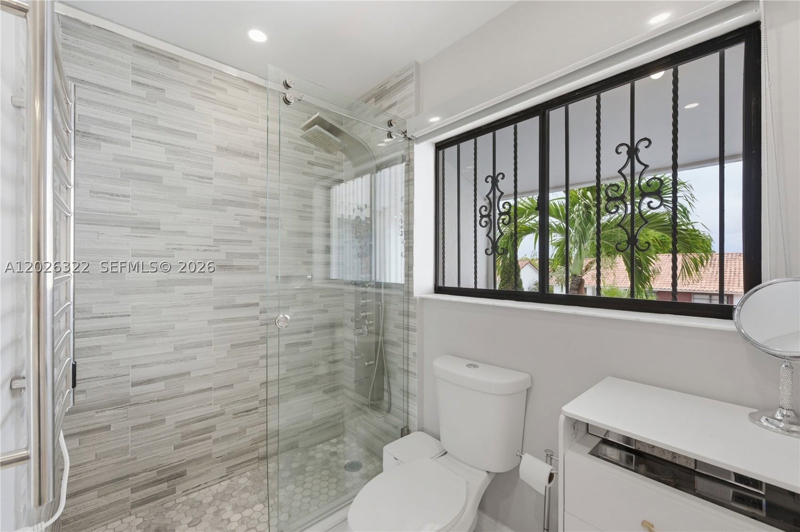 Real estate property located at 13523 59th Ter, Miami-dade, Velpa Sub, Miami, FL