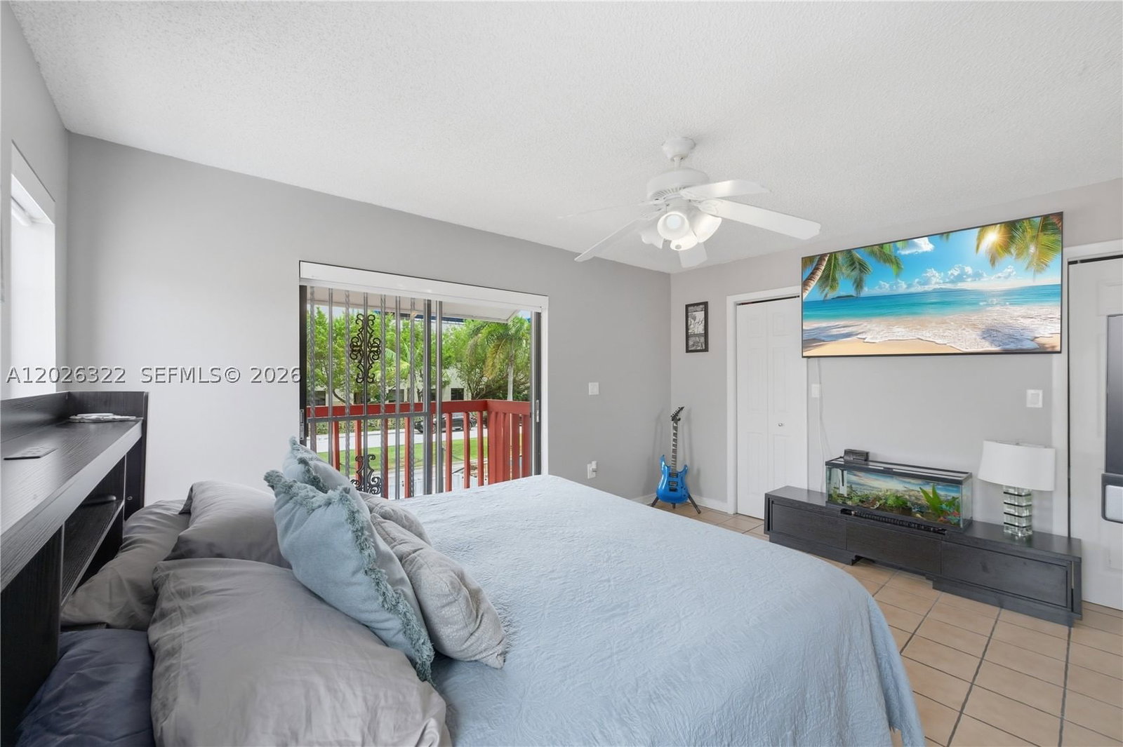 Real estate property located at 13523 59th Ter, Miami-dade, Velpa Sub, Miami, FL