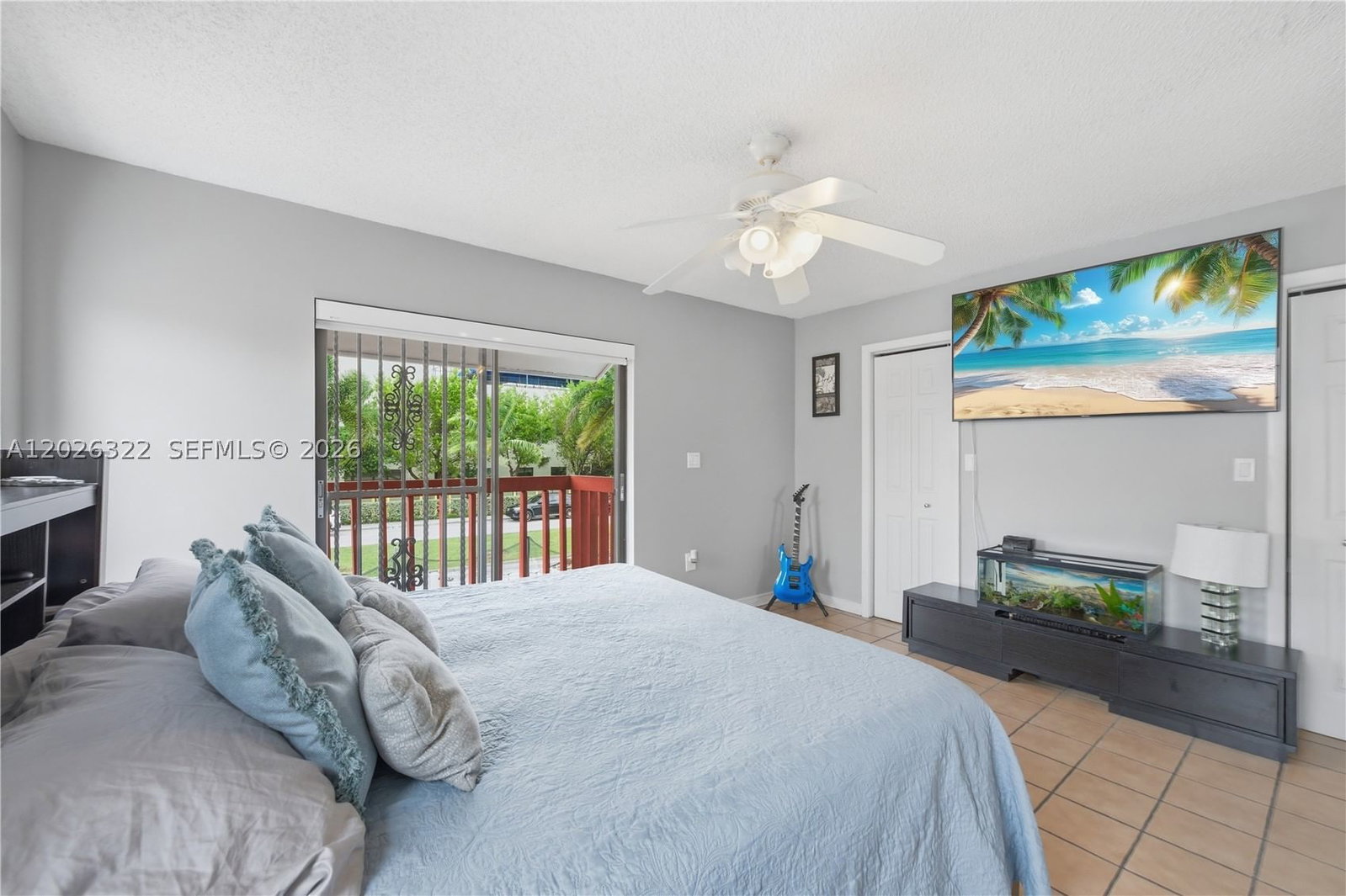 Real estate property located at 13523 59th Ter, Miami-dade, Velpa Sub, Miami, FL
