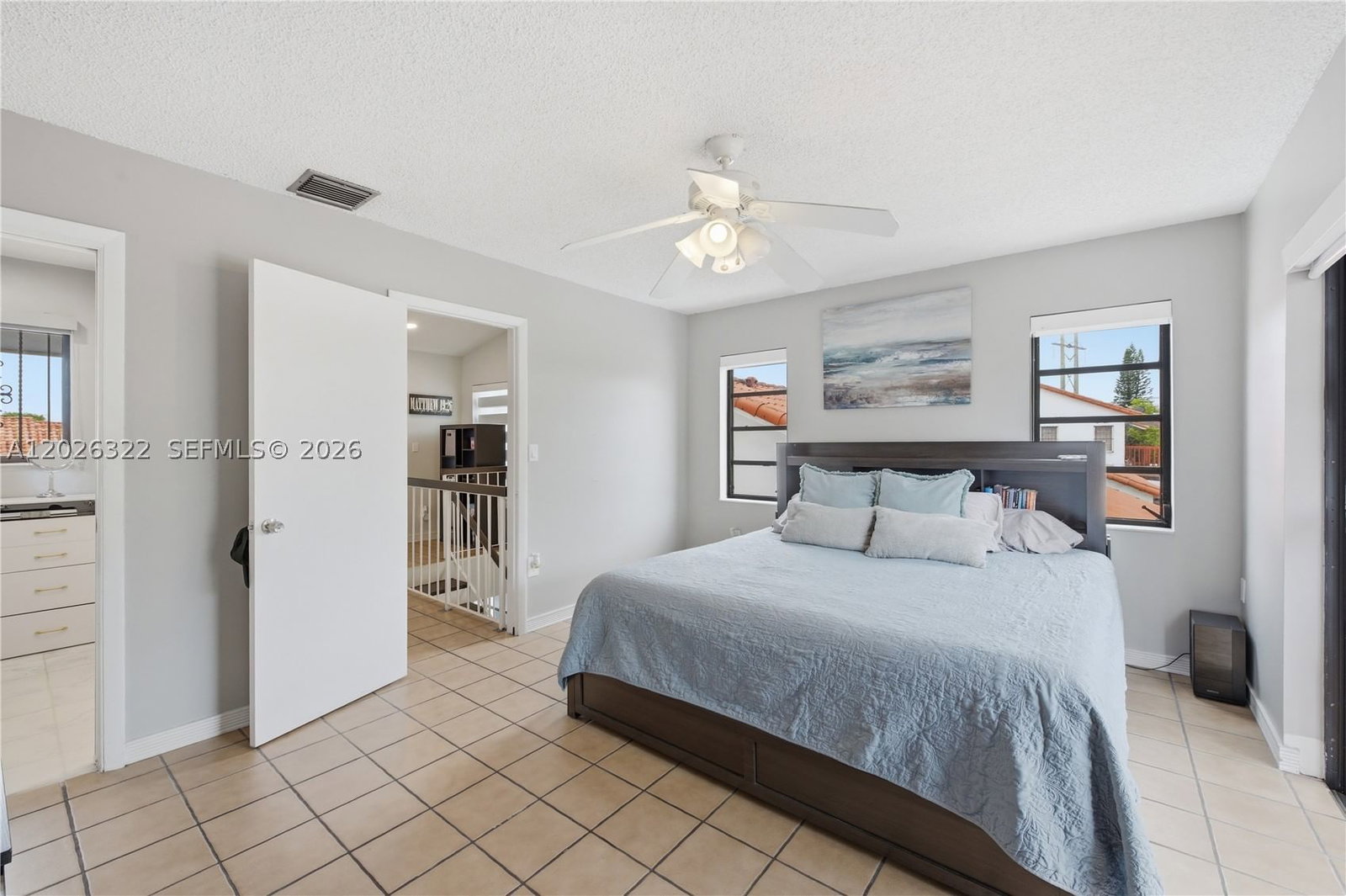 Real estate property located at 13523 59th Ter, Miami-dade, Velpa Sub, Miami, FL