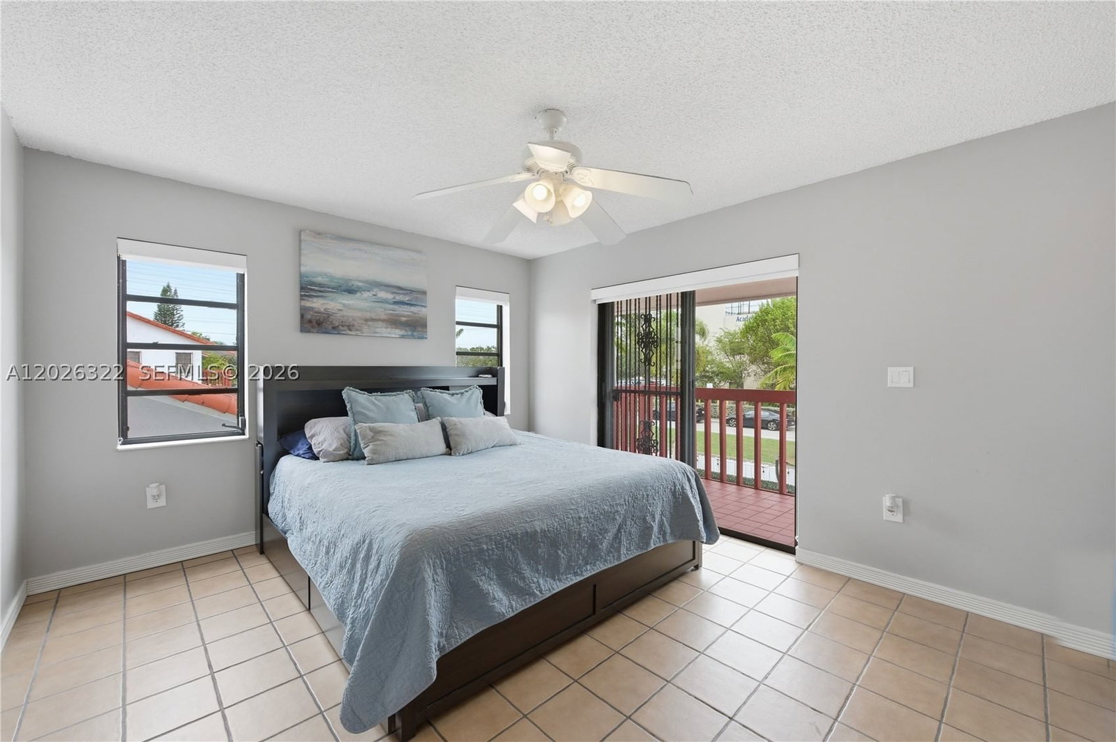 Real estate property located at 13523 59th Ter, Miami-dade, Velpa Sub, Miami, FL