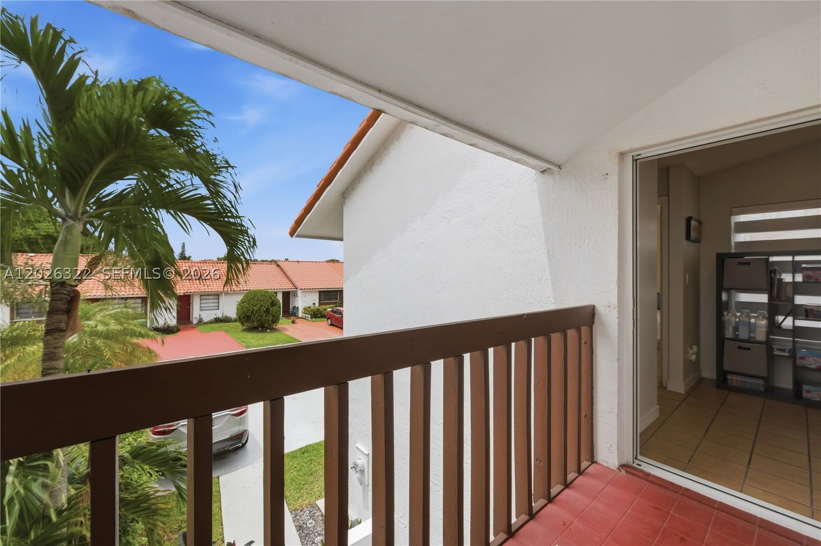 Real estate property located at 13523 59th Ter, Miami-dade, Velpa Sub, Miami, FL