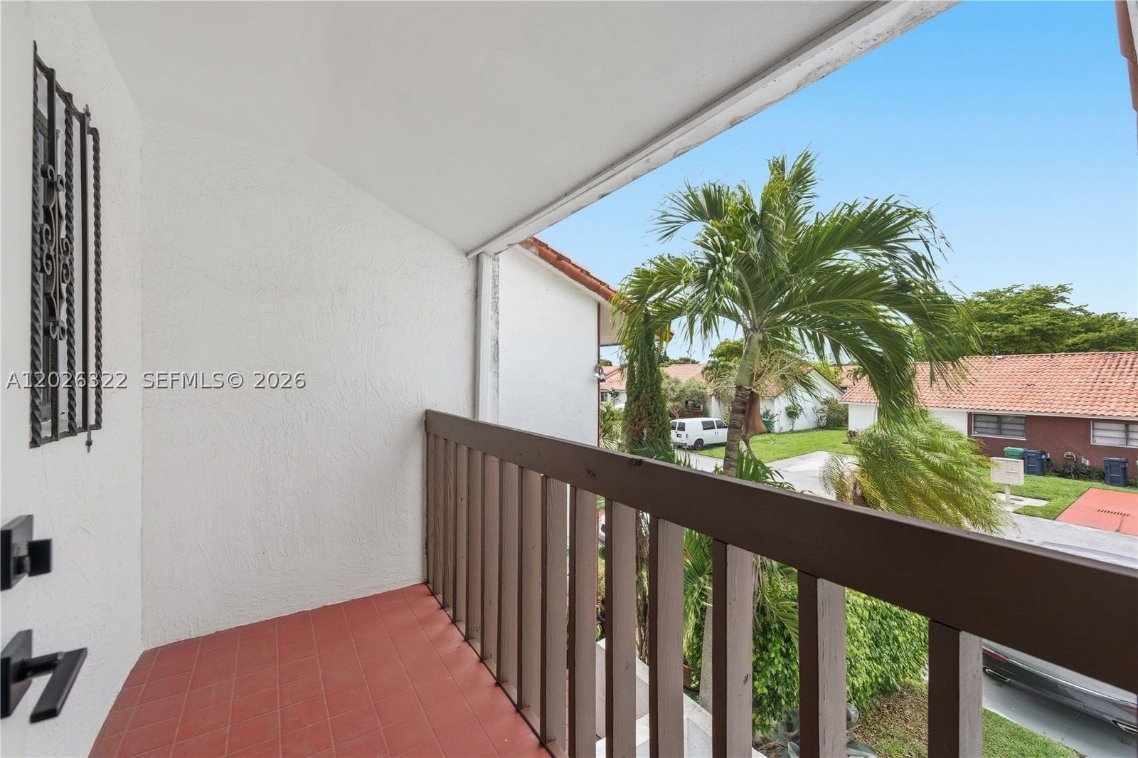 Real estate property located at 13523 59th Ter, Miami-dade, Velpa Sub, Miami, FL