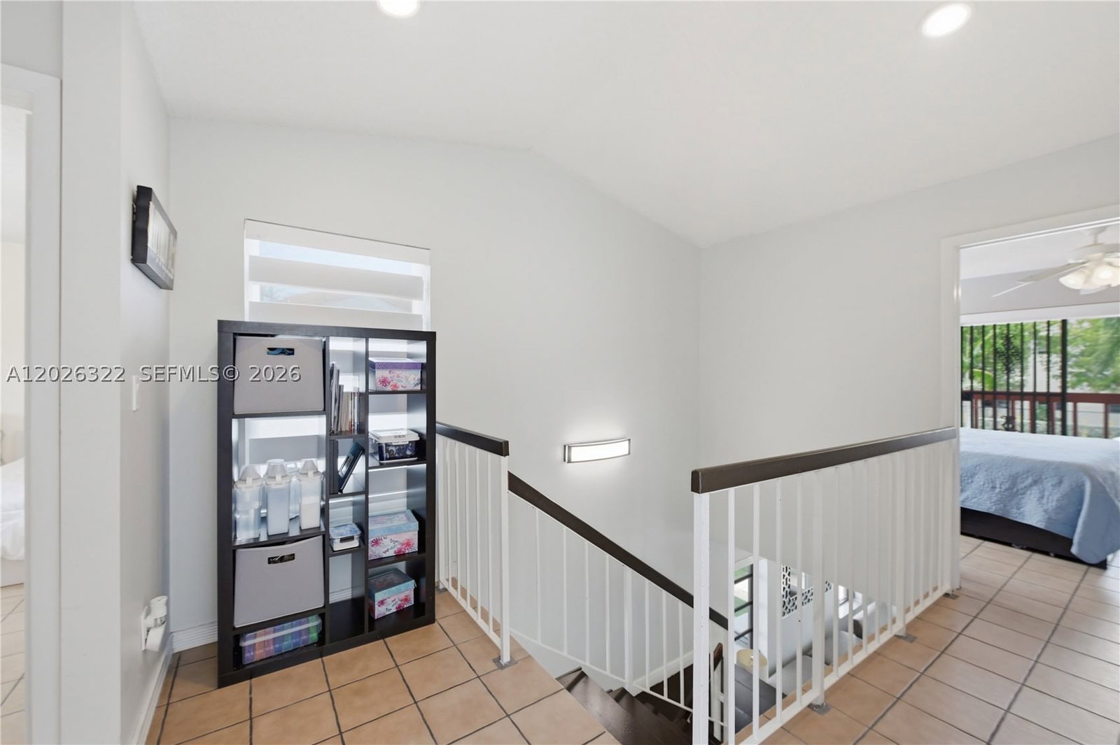 Real estate property located at 13523 59th Ter, Miami-dade, Velpa Sub, Miami, FL