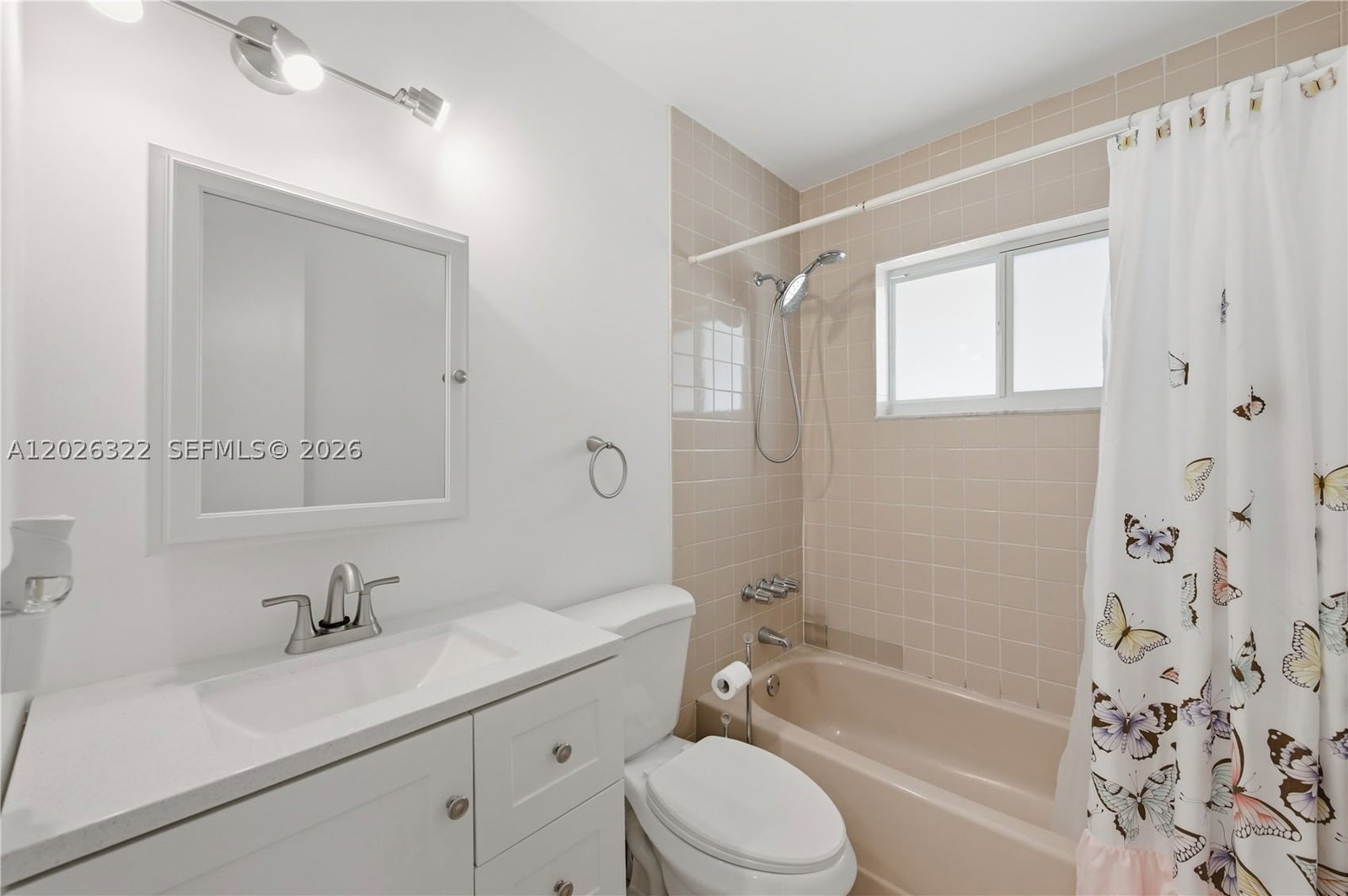 Real estate property located at 13523 59th Ter, Miami-dade, Velpa Sub, Miami, FL