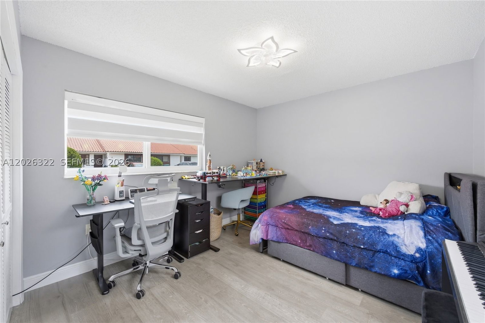 Real estate property located at 13523 59th Ter, Miami-dade, Velpa Sub, Miami, FL