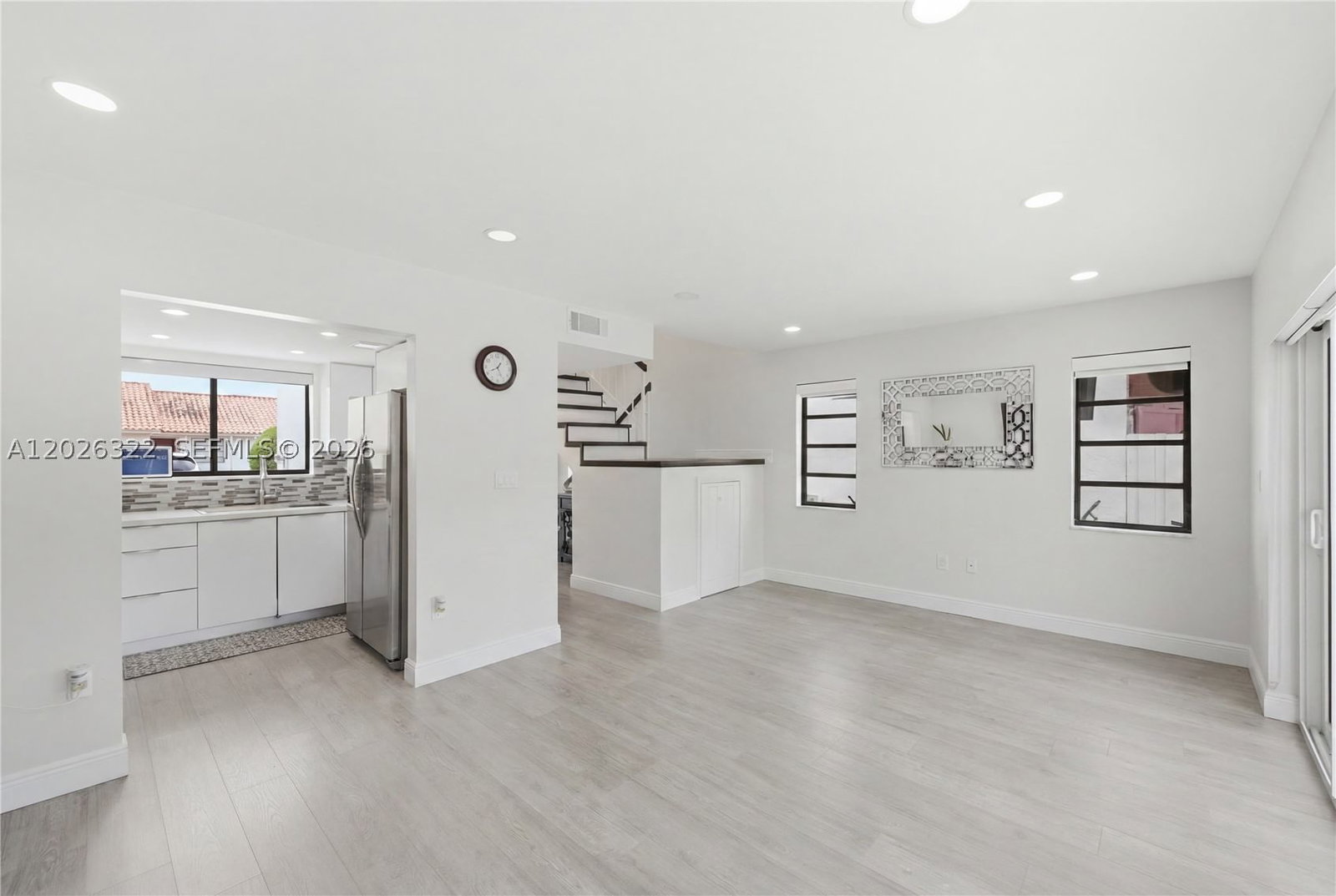 Real estate property located at 13523 59th Ter, Miami-dade, Velpa Sub, Miami, FL