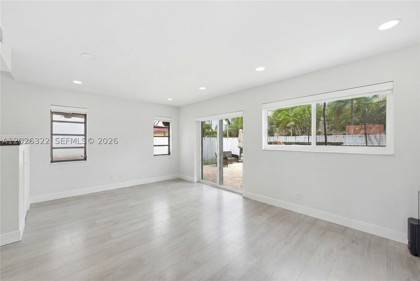 Real estate property located at 13523 59th Ter, Miami-dade, Velpa Sub, Miami, FL