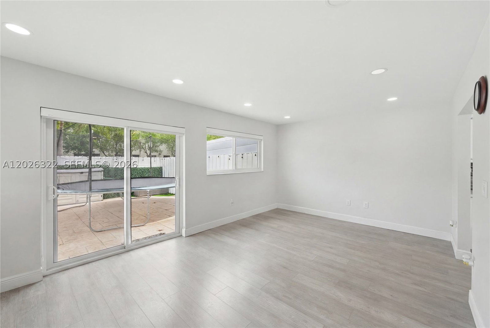 Real estate property located at 13523 59th Ter, Miami-dade, Velpa Sub, Miami, FL