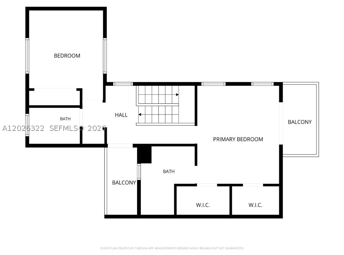 Real estate property located at 13523 59th Ter, Miami-dade, Velpa Sub, Miami, FL