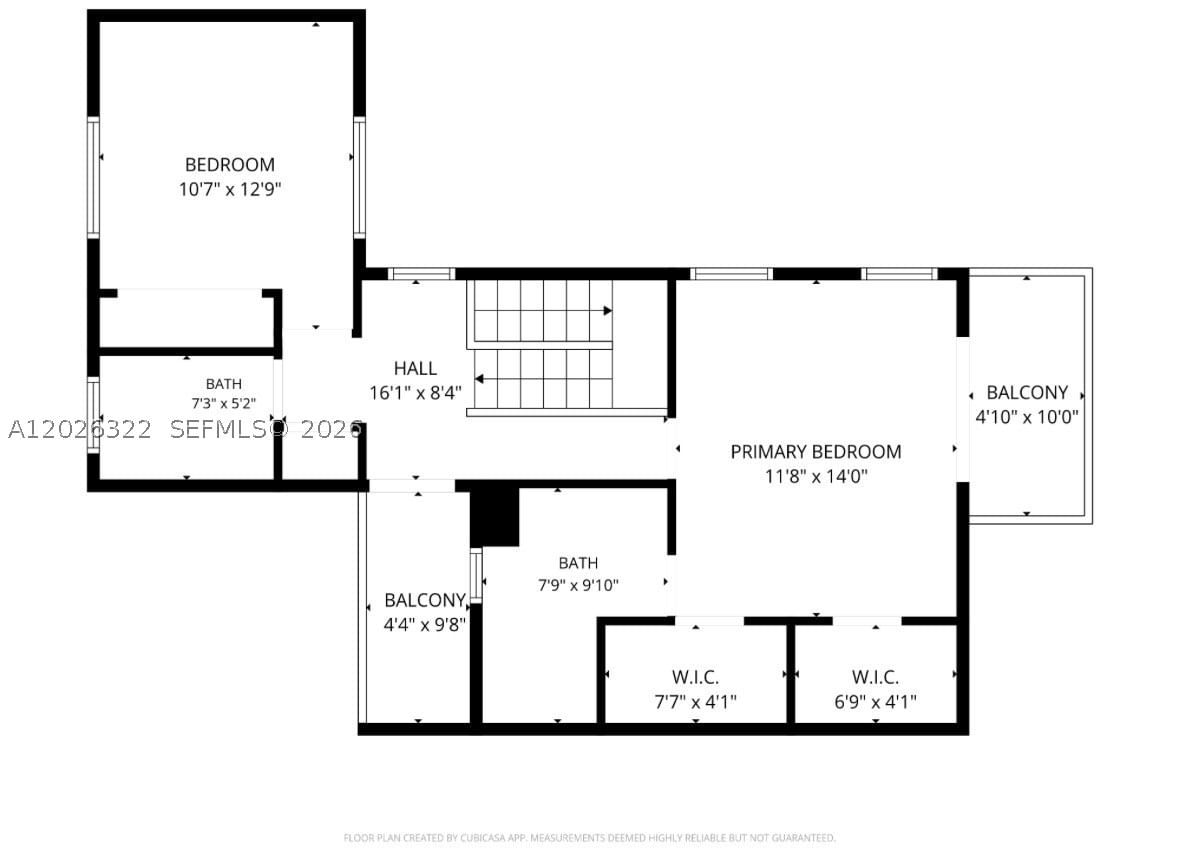 Real estate property located at 13523 59th Ter, Miami-dade, Velpa Sub, Miami, FL