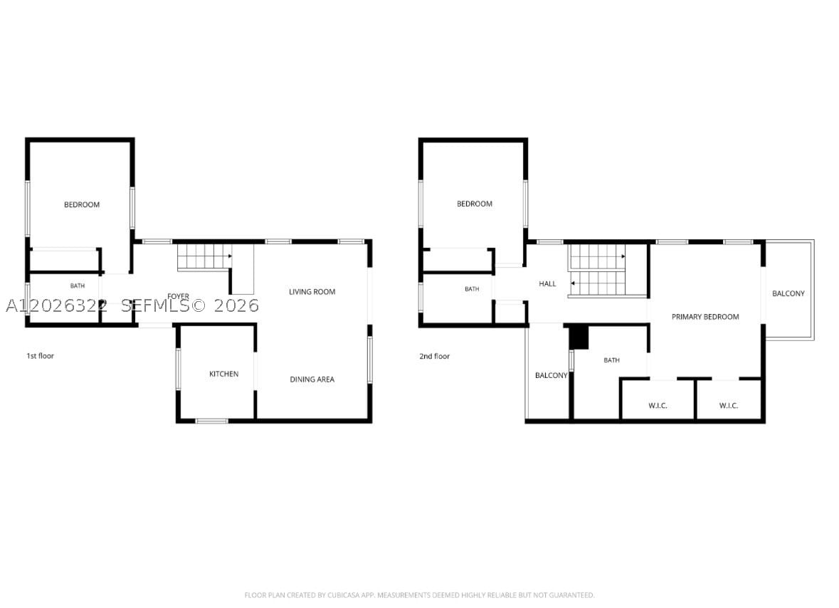 Real estate property located at 13523 59th Ter, Miami-dade, Velpa Sub, Miami, FL