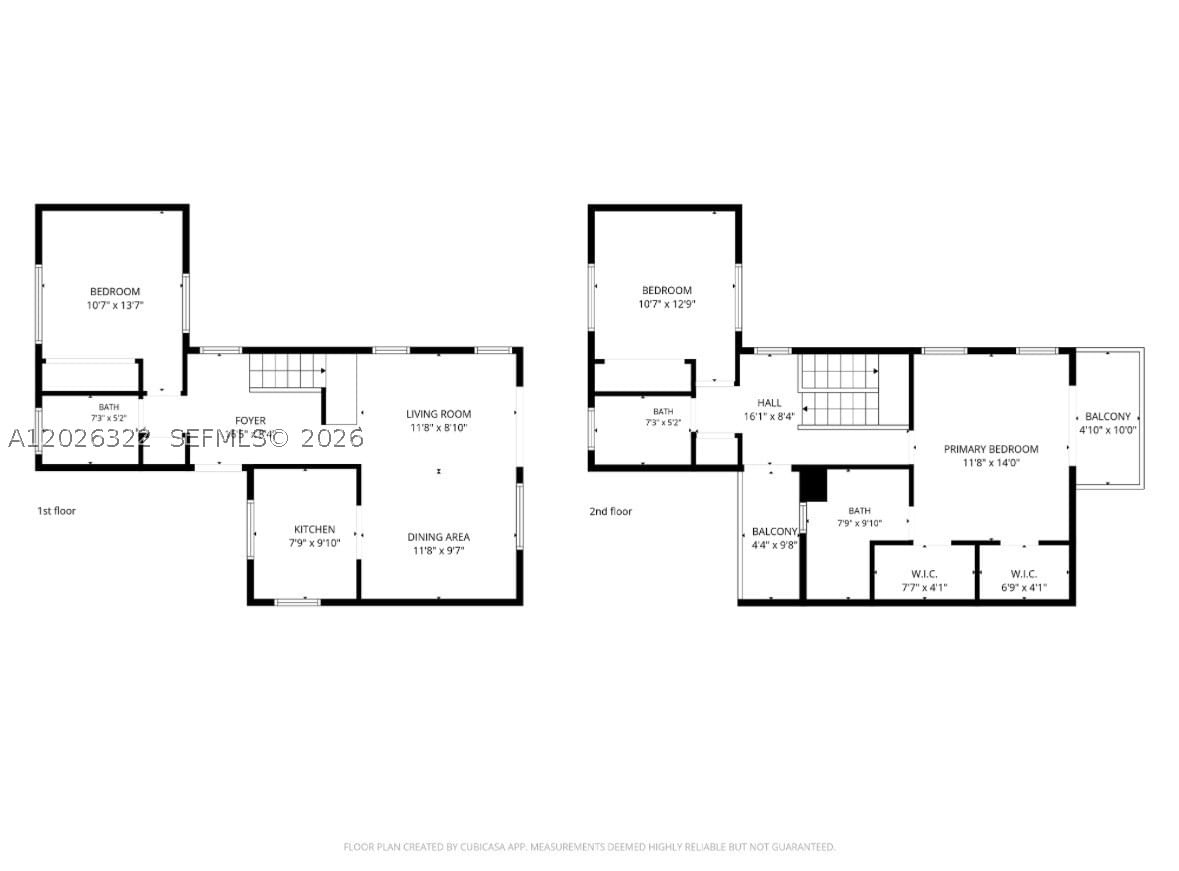 Real estate property located at 13523 59th Ter, Miami-dade, Velpa Sub, Miami, FL