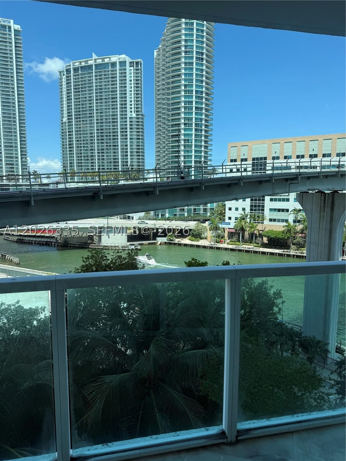 Real estate property located at 31 5th St #705, Miami-dade, Brickell On The River N T, Miami, FL