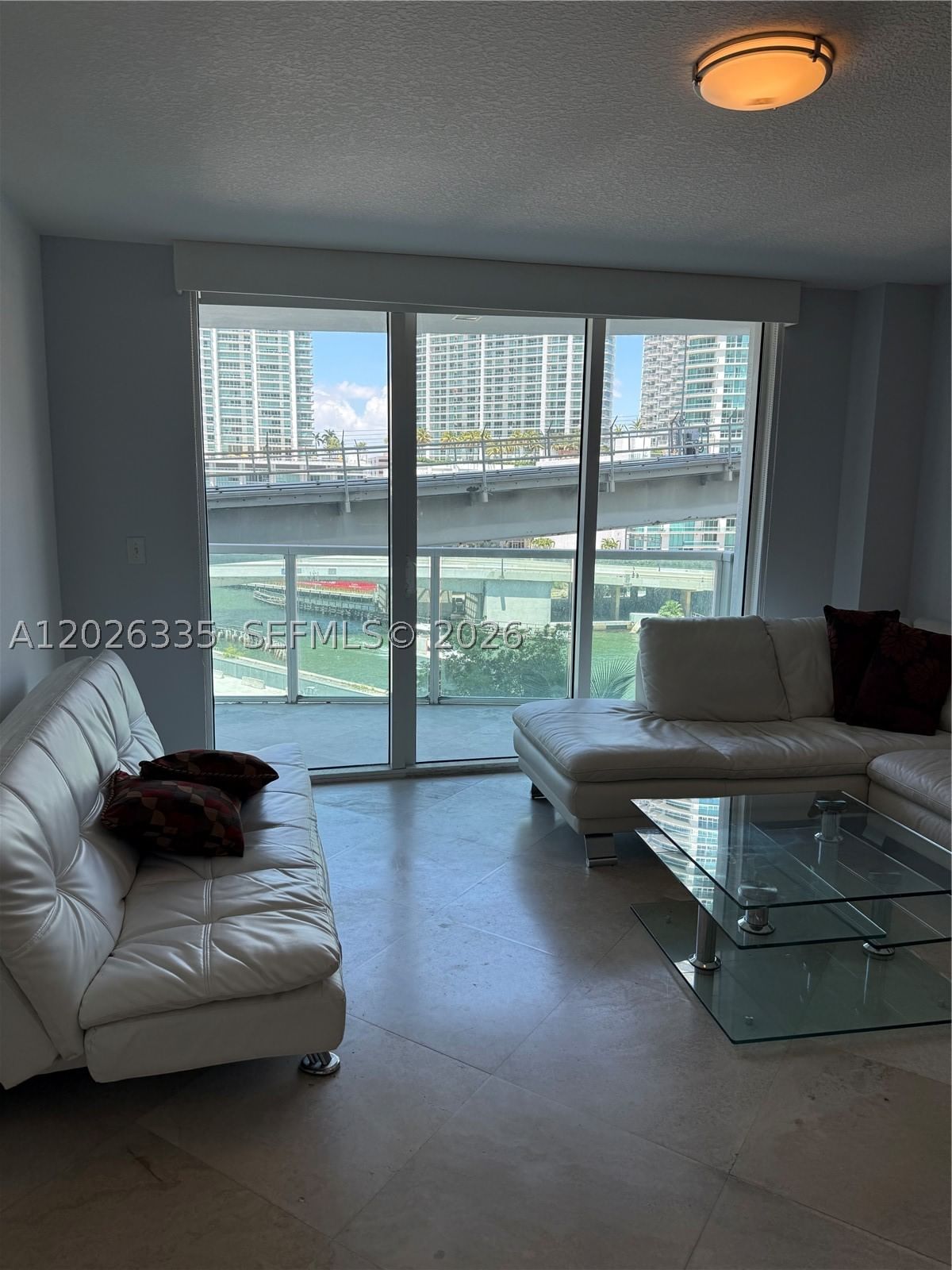 Real estate property located at 31 5th St #705, Miami-dade, Brickell On The River N T, Miami, FL