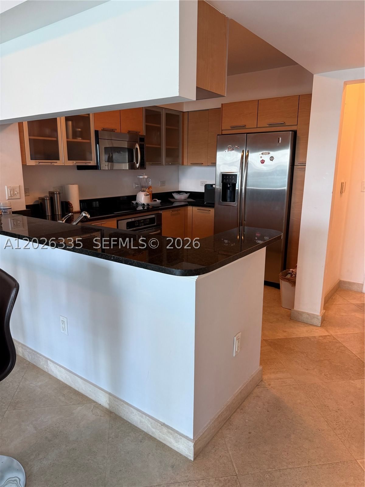 Real estate property located at 31 5th St #705, Miami-dade, Brickell On The River N T, Miami, FL