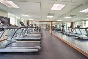 Real estate property located at 31 5th St #705, Miami-dade, Brickell On The River N T, Miami, FL