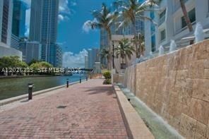 Real estate property located at 31 5th St #705, Miami-dade, Brickell On The River N T, Miami, FL