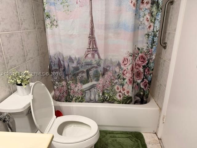 Real estate property located at 3850 Washington St #409, Broward, Hillcrest East No 27 Cond, Hollywood, FL