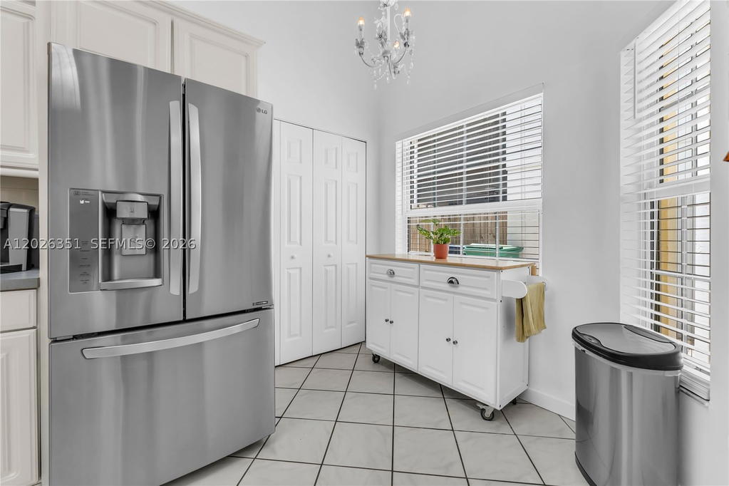 Real estate property located at 14475 127th Ct, Miami-dade, Deerwood Part Iv, Miami, FL