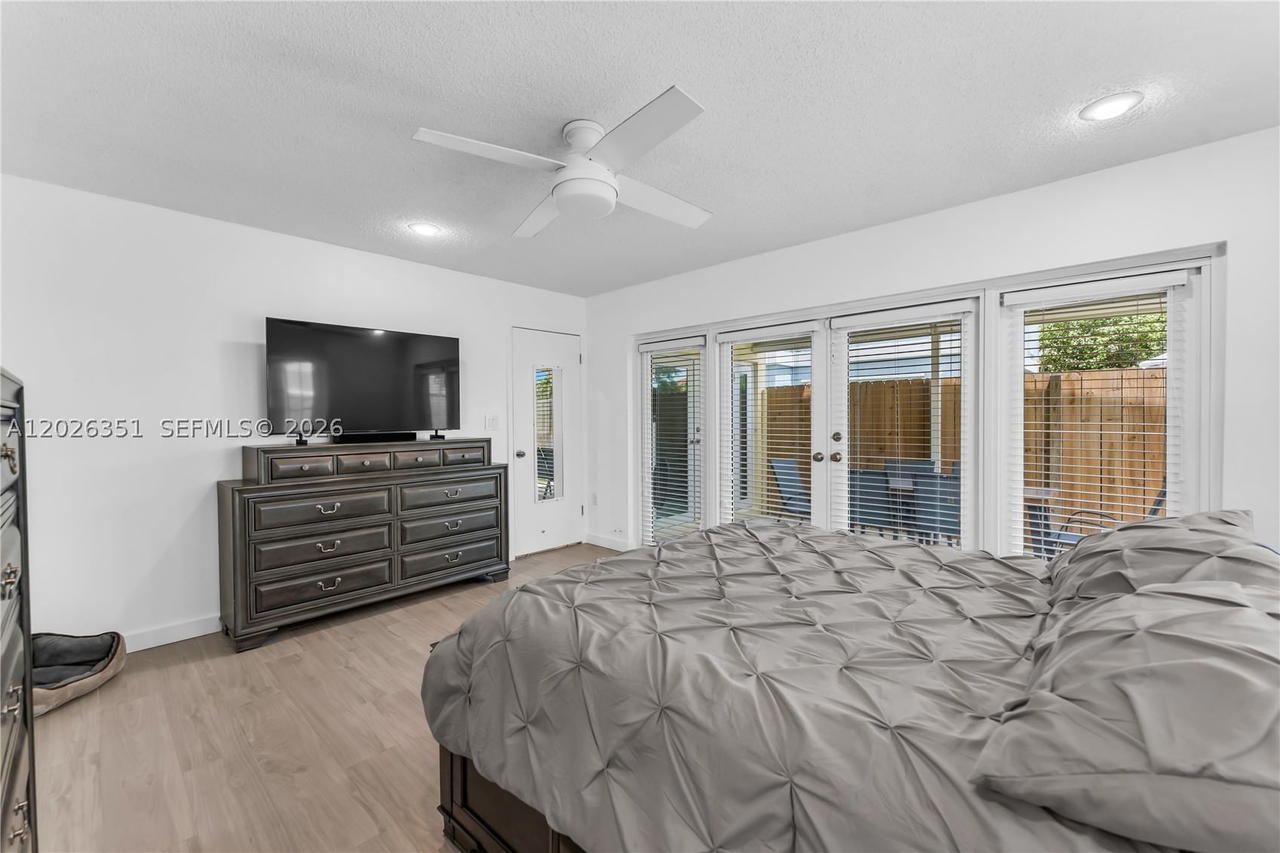 Real estate property located at 14475 127th Ct, Miami-dade, Deerwood Part Iv, Miami, FL