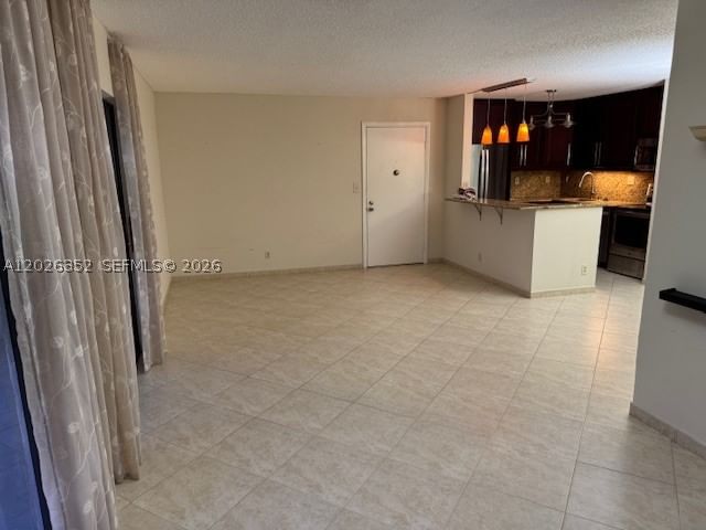 Real estate property located at 7178 Ashmont Cir #108, Broward, Ashmont, Tamarac, FL