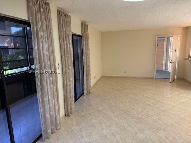 Real estate property located at 7178 Ashmont Cir #108, Broward, Ashmont, Tamarac, FL