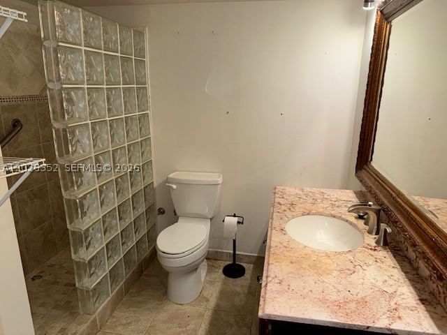 Real estate property located at 7178 Ashmont Cir #108, Broward, Ashmont, Tamarac, FL
