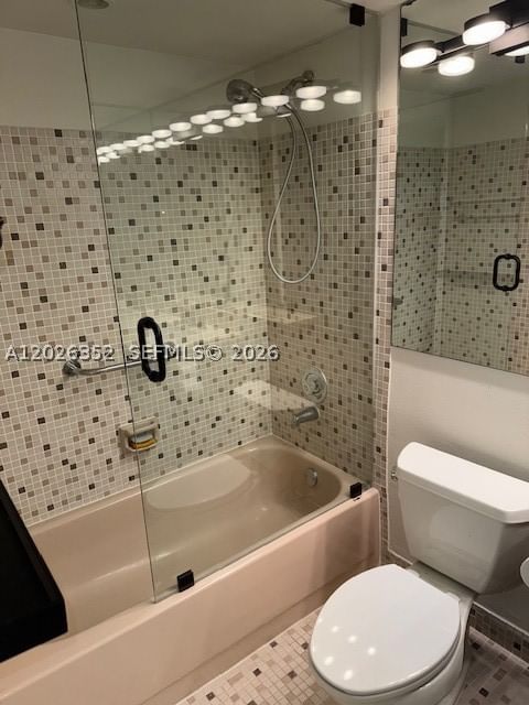 Real estate property located at 7178 Ashmont Cir #108, Broward, Ashmont, Tamarac, FL