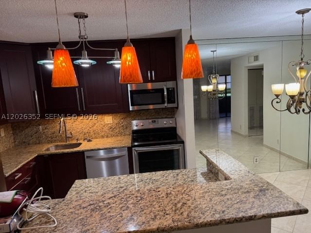 Real estate property located at 7178 Ashmont Cir #108, Broward, Ashmont, Tamarac, FL