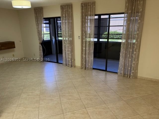 Real estate property located at 7178 Ashmont Cir #108, Broward, Ashmont, Tamarac, FL