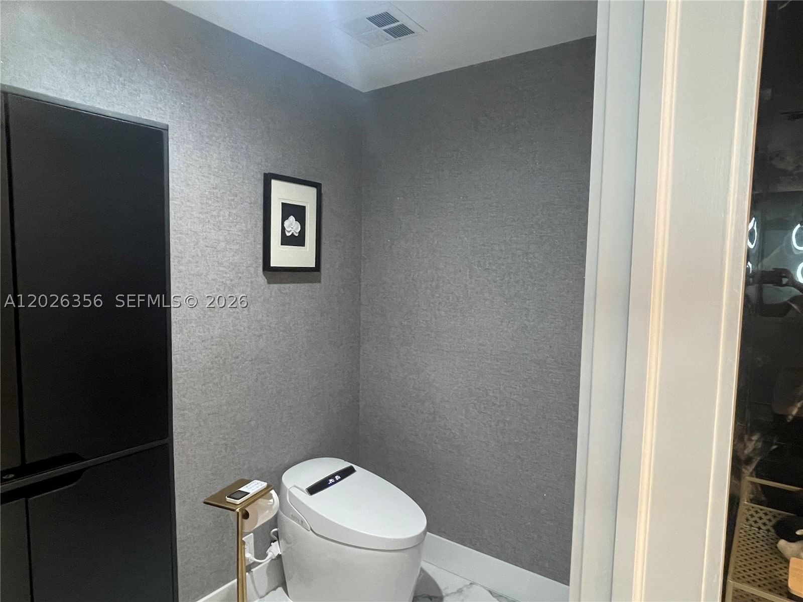 Real estate property located at 3101 Ocean Dr #1707, Broward, Ocean Palms Condo, Hollywood, FL