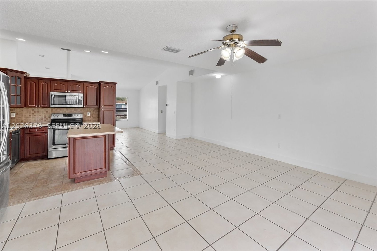Real estate property located at 16110 300th St, Miami-dade, Pine Needles East Homes S, Homestead, FL