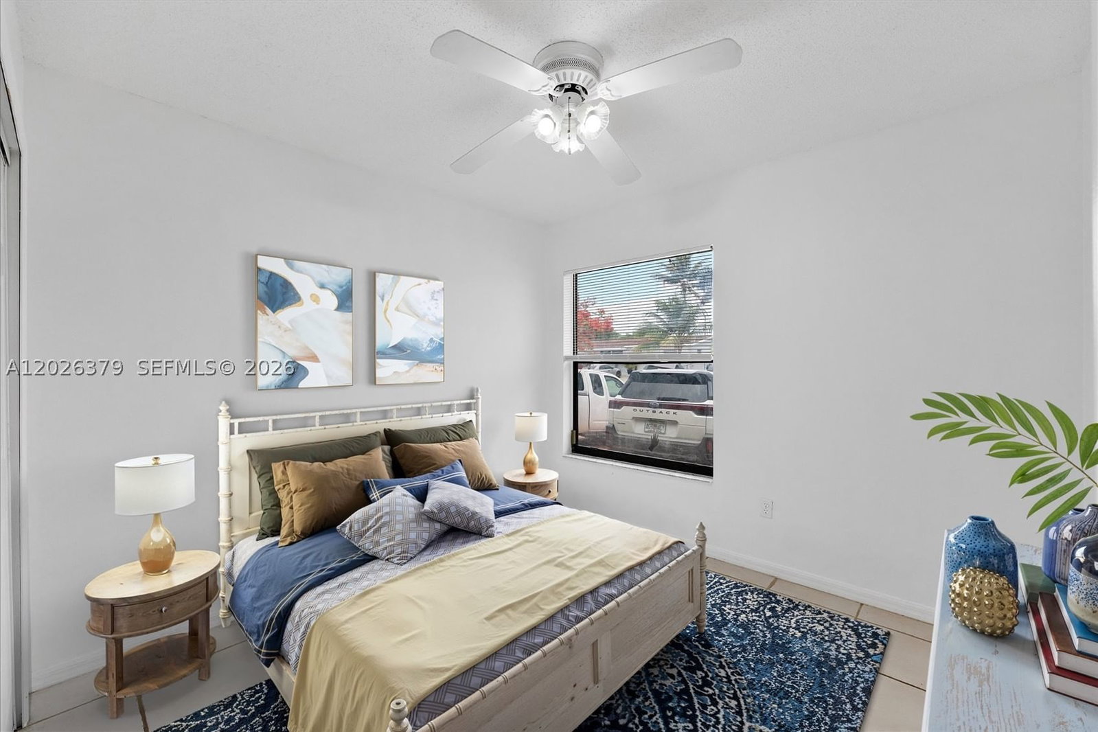 Real estate property located at 16110 300th St, Miami-dade, Pine Needles East Homes S, Homestead, FL