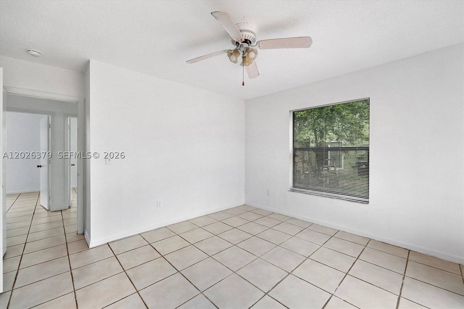 Real estate property located at 16110 300th St, Miami-dade, Pine Needles East Homes S, Homestead, FL