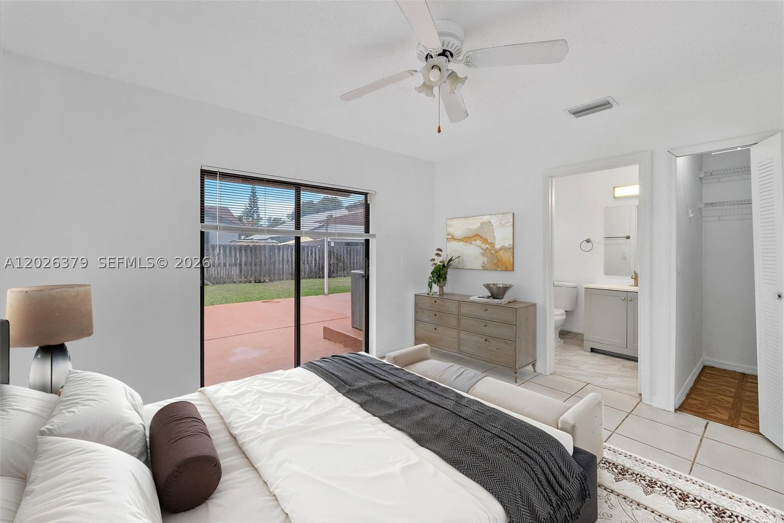 Real estate property located at 16110 300th St, Miami-dade, Pine Needles East Homes S, Homestead, FL