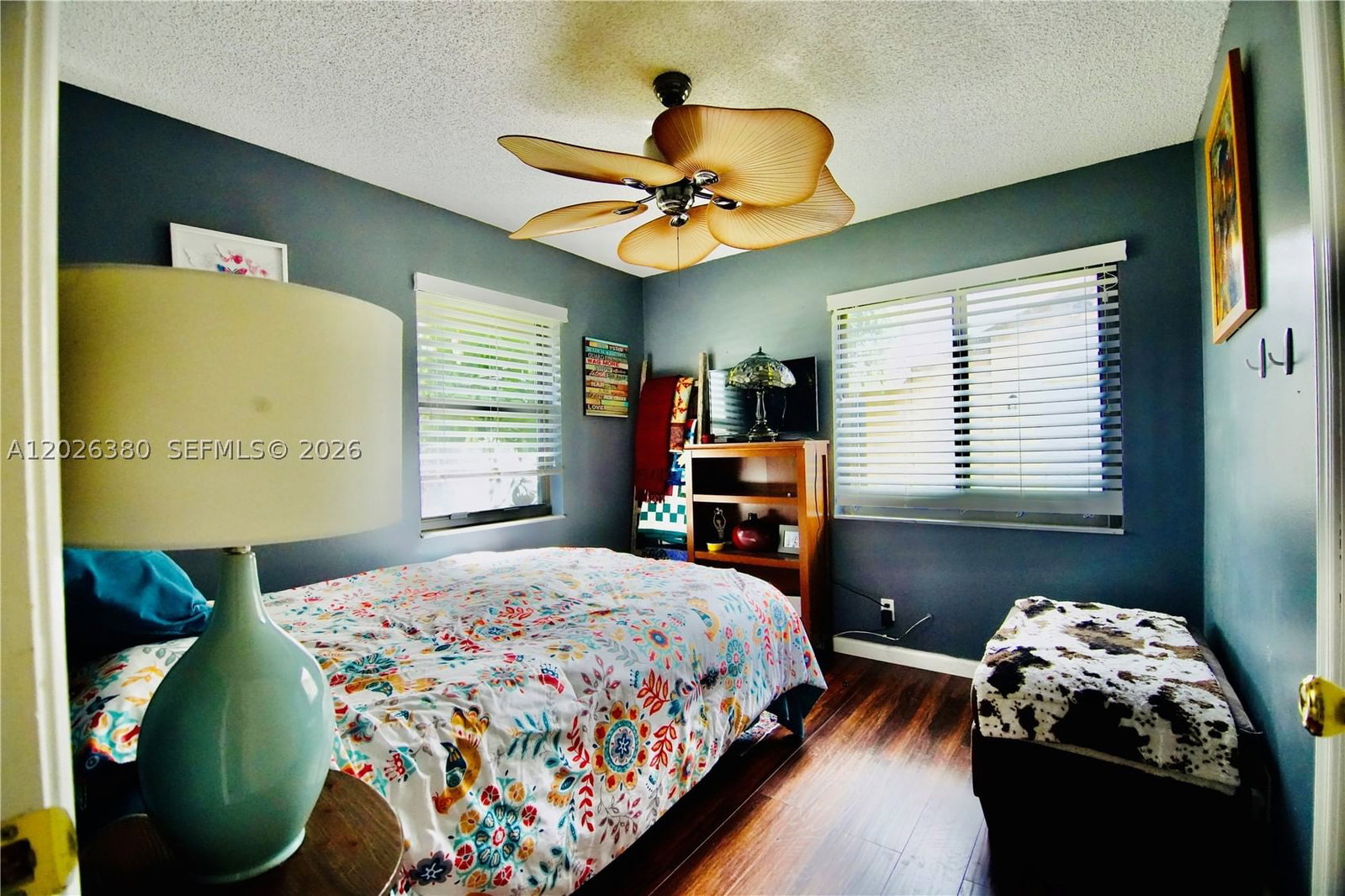 Real estate property located at 150 127th Ave, Broward, Melaleuca Isles, Plantation, FL