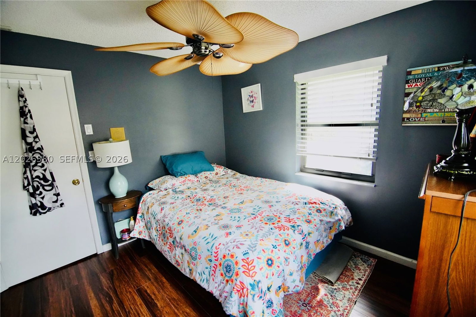 Real estate property located at 150 127th Ave, Broward, Melaleuca Isles, Plantation, FL