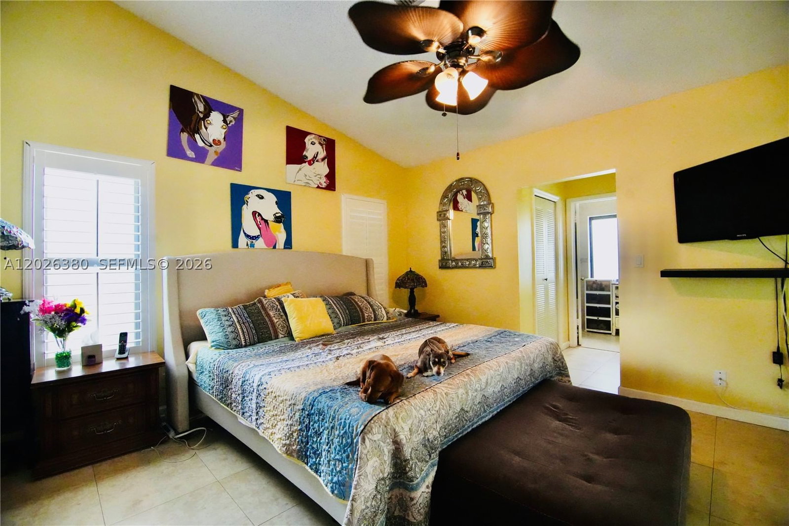 Real estate property located at 150 127th Ave, Broward, Melaleuca Isles, Plantation, FL