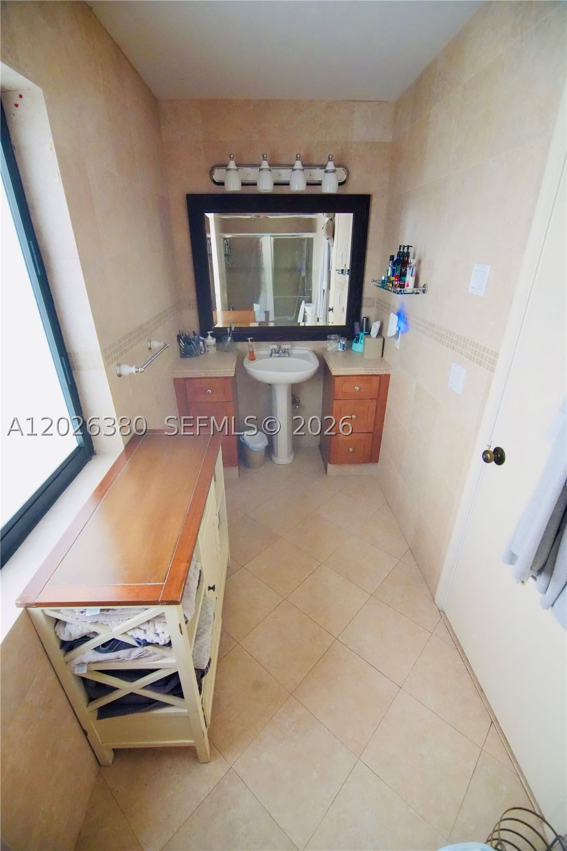 Real estate property located at 150 127th Ave, Broward, Melaleuca Isles, Plantation, FL