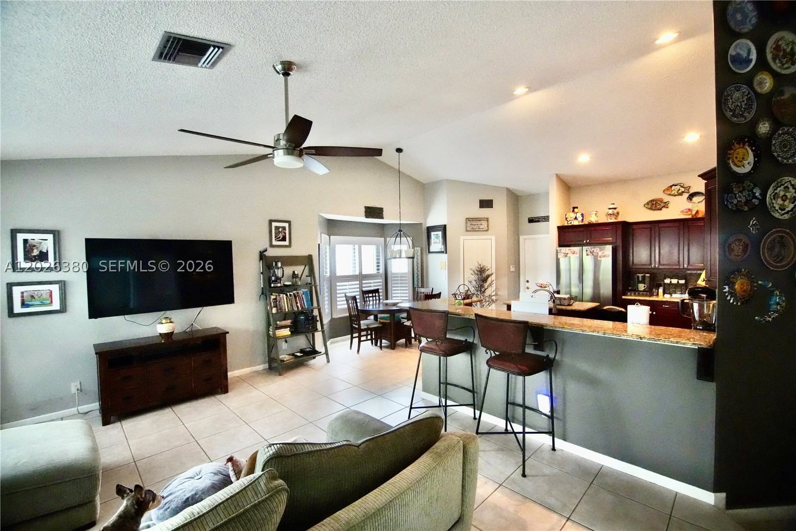 Real estate property located at 150 127th Ave, Broward, Melaleuca Isles, Plantation, FL