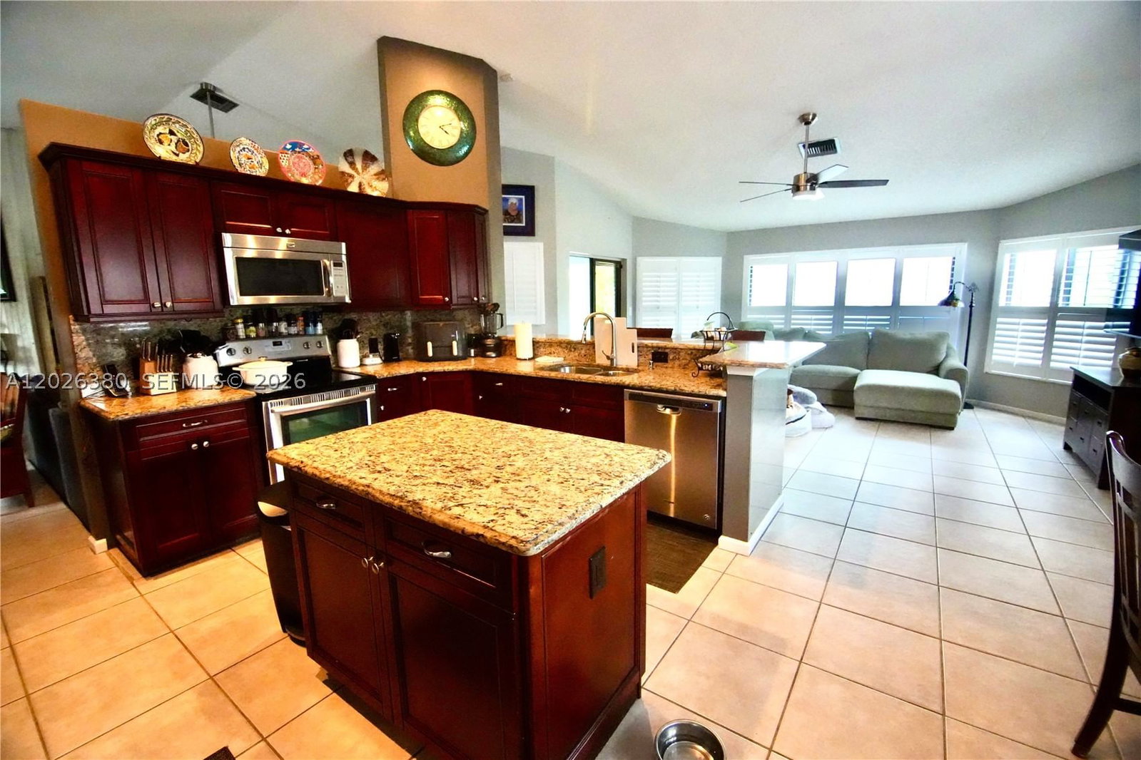 Real estate property located at 150 127th Ave, Broward, Melaleuca Isles, Plantation, FL