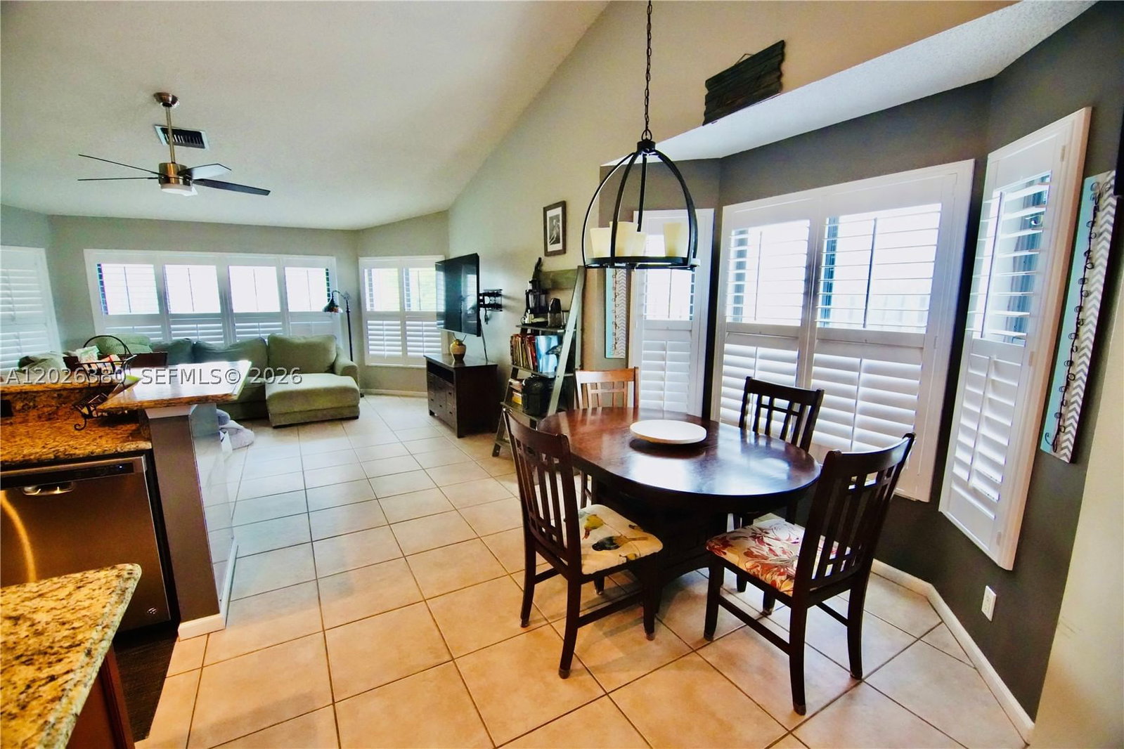 Real estate property located at 150 127th Ave, Broward, Melaleuca Isles, Plantation, FL