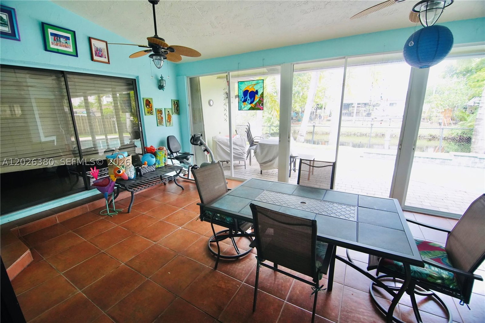 Real estate property located at 150 127th Ave, Broward, Melaleuca Isles, Plantation, FL