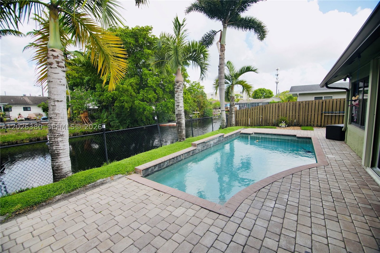 Real estate property located at 150 127th Ave, Broward, Melaleuca Isles, Plantation, FL