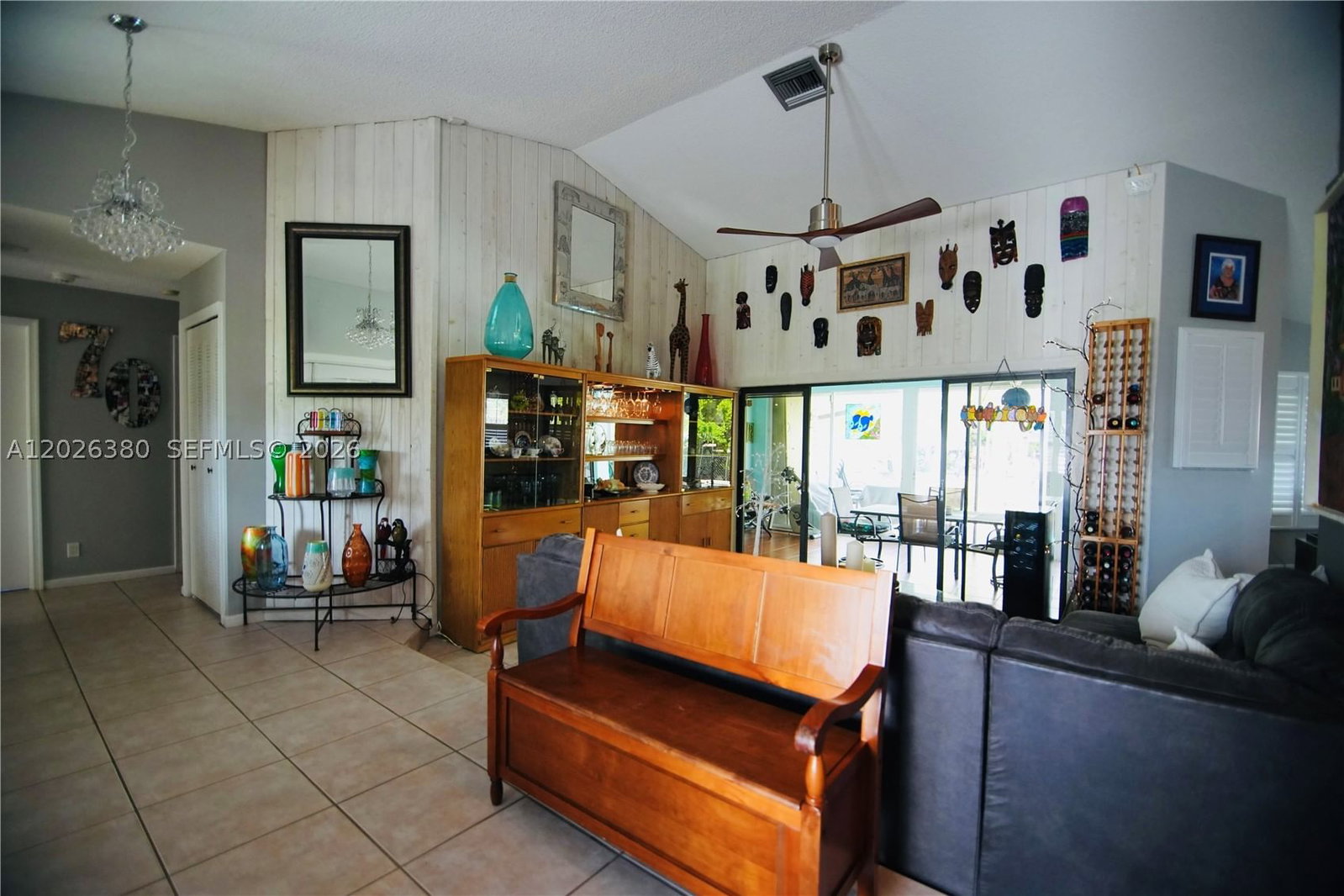 Real estate property located at 150 127th Ave, Broward, Melaleuca Isles, Plantation, FL
