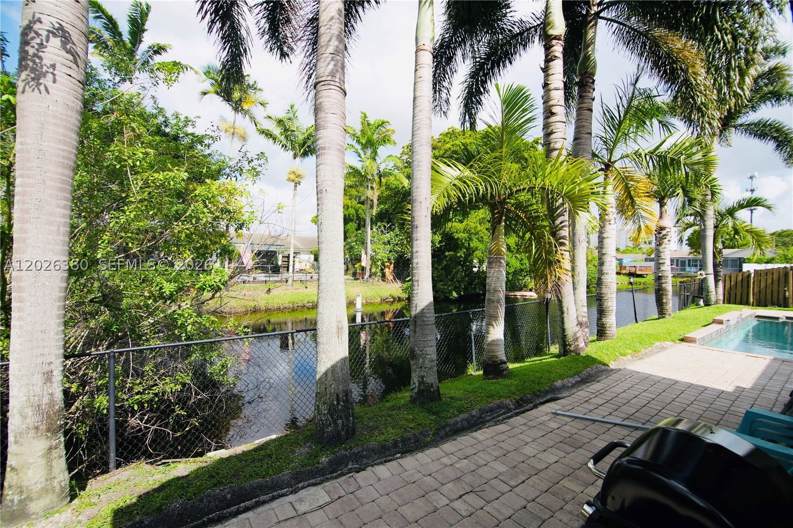 Real estate property located at 150 127th Ave, Broward, Melaleuca Isles, Plantation, FL