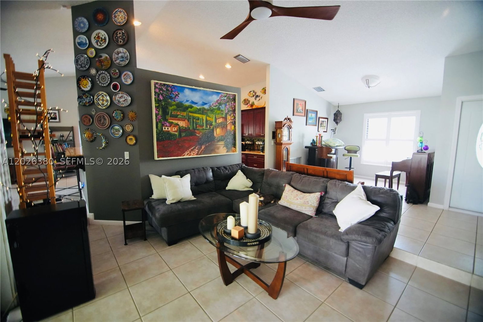 Real estate property located at 150 127th Ave, Broward, Melaleuca Isles, Plantation, FL